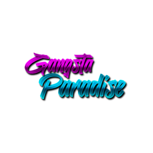 Logo4