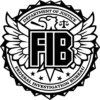 fib fib