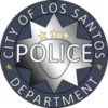pd pd